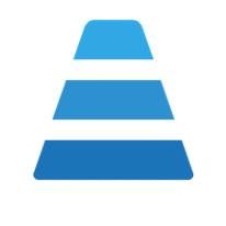 Abylon's icon