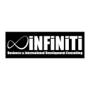 iNFiNiTi HR Company Limited's icon