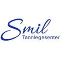 Smil Tannlegesenter's icon