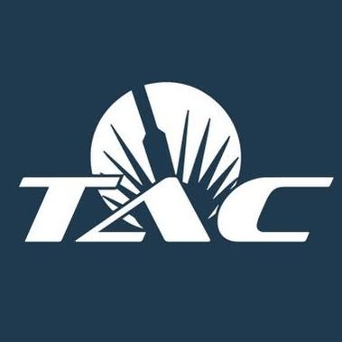 Temp Air Company's icon