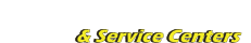 DiscountTireCenters's logos