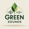 Green Sounds