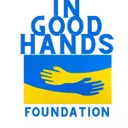 In Good Hands Foundation's icon