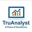 TruAnalyst Solutions's icon