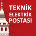 Teknik Elektrik Postası's icon