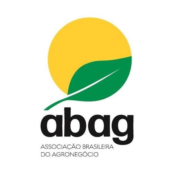 ABAG's icon