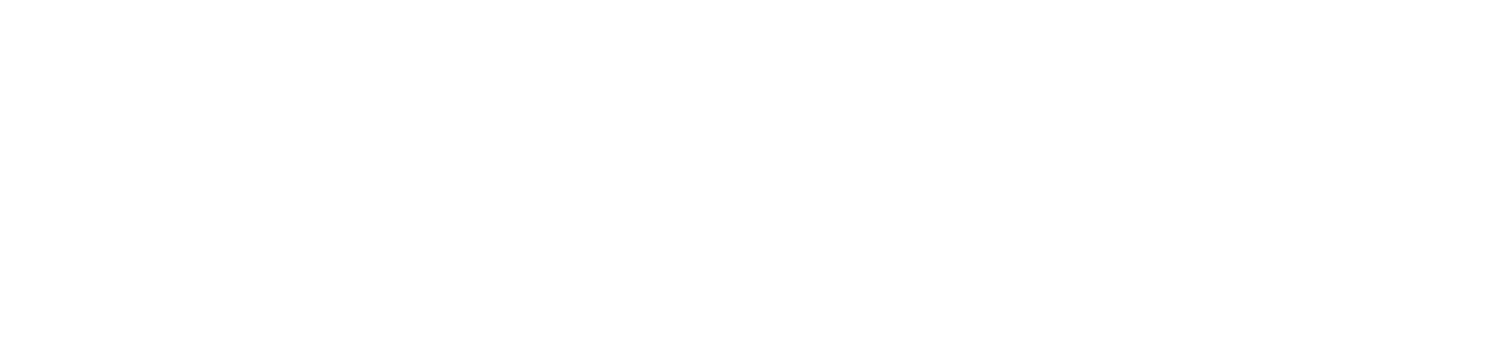 Malangen folkehøgskole's logos