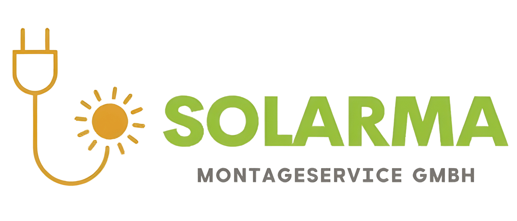 Solarma Montageservice