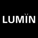 LUMIN's icon