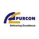 PURCON's icon