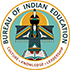 The Bureau of Indian Education