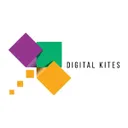 Digital Kites's icon