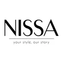 NISSA's icon