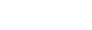 NISSA's logos