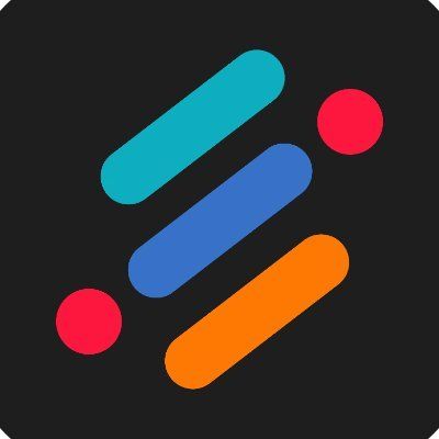 neuroflash-logo-brand-assets-svg-png-and-vector-brandfetch