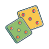 Sunrise Deli LLC logo