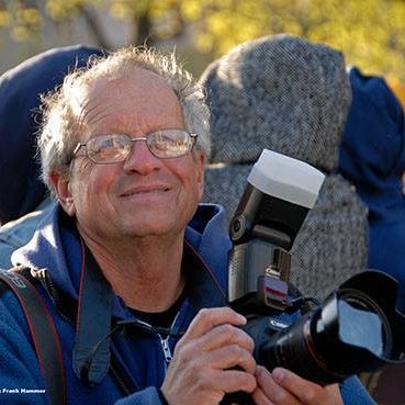 jimwestphoto.com's icon