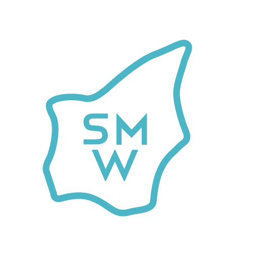 San Marino Welecome's icon