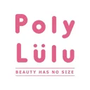 Poly Lulu's icon