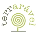 Terra Arável's icon