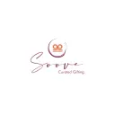 Soove's icon