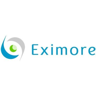Eximore's icon
