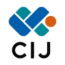 株式会社CIJ【公式】's icon