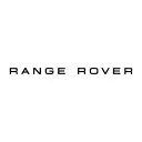 rangerover.cn's icon