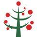 ポムの樹公式's icon