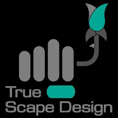 True Scape Design's icon