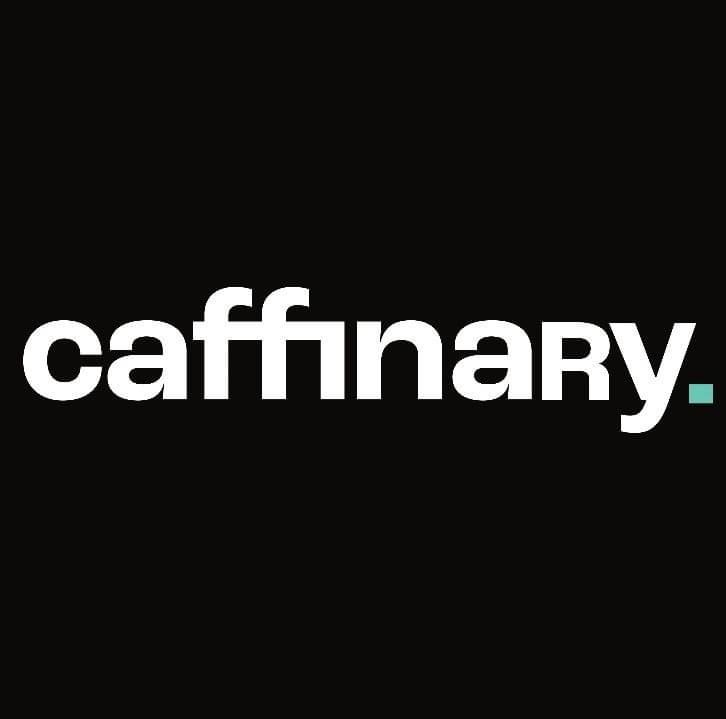 Caffinary's icon