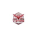 fx-store-script.com's icon