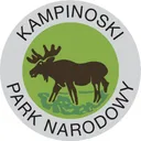 Kampinoski Park Narodowy's icon