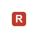 RistorantePro's icon