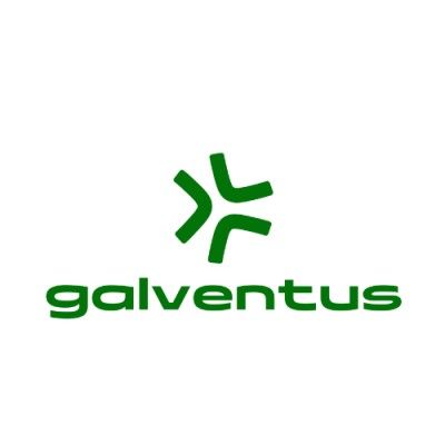 Galventus Servicios Eólicos's icon