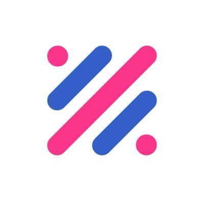 MU Group's icon