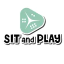 Sitandplaycard's icon