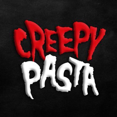 Creepypasta.com's icon