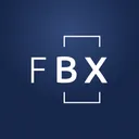Fittingbox's icon
