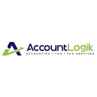 AccountLogik's icon