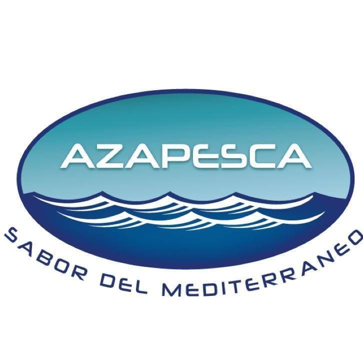 MediPesca's icon