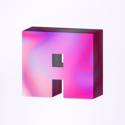 AMBOSS's icon