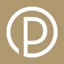 Cameron Mitchell Restaurants's icon