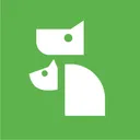 Felmo's icon