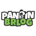 Pandin Brlog's icon