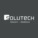 SOLUTECH SAS's icon
