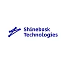 Shinebask Technologies LLC logo