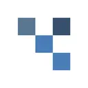 Georgetown Privacy's icon
