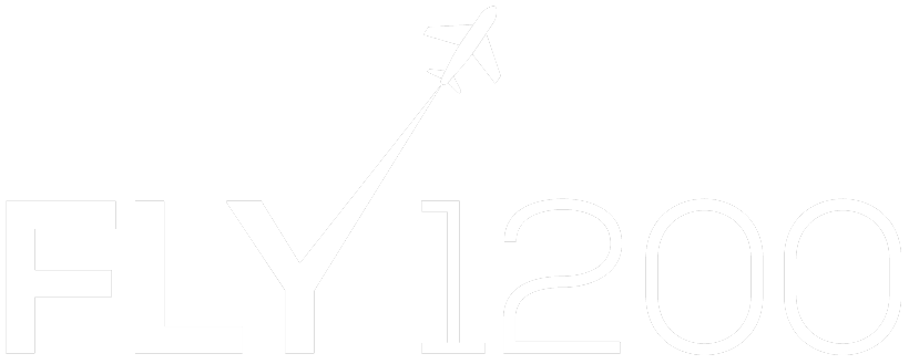 broker logo