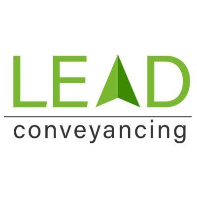 Lead Conveyancing's icon